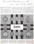 Hamilton 1931 662.jpg